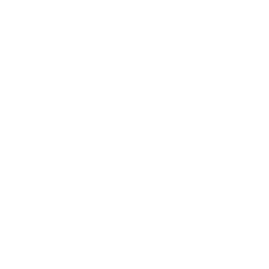 20210206-About-WOA-Our-Partners-Aguas-do-Vimeiro-logo-white