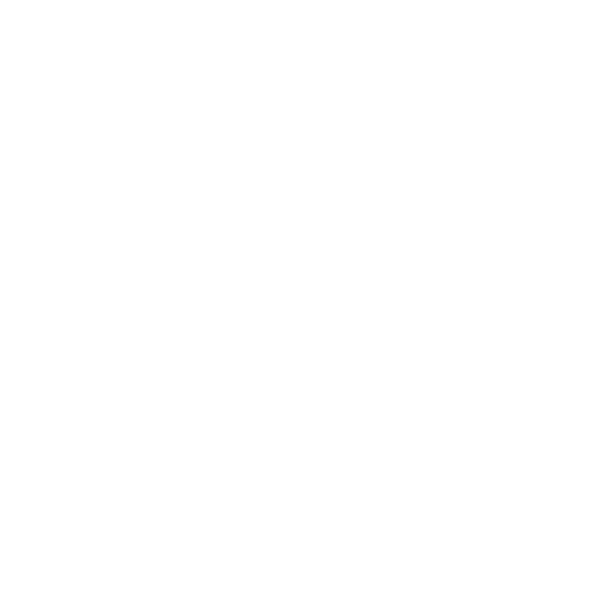 20210206-About-WOA-Our-Partners-Camara-Municipal-de-Cascais-logo-white