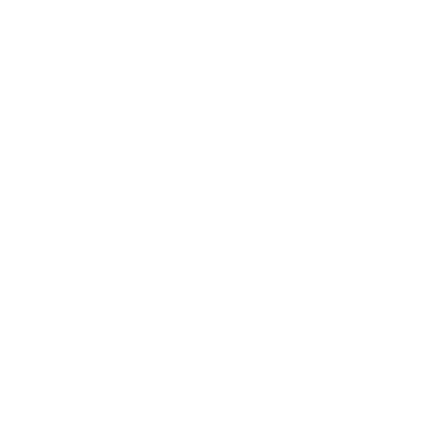 20210206-About-WOA-Our-Partners-DNA-Cascais-logo-white