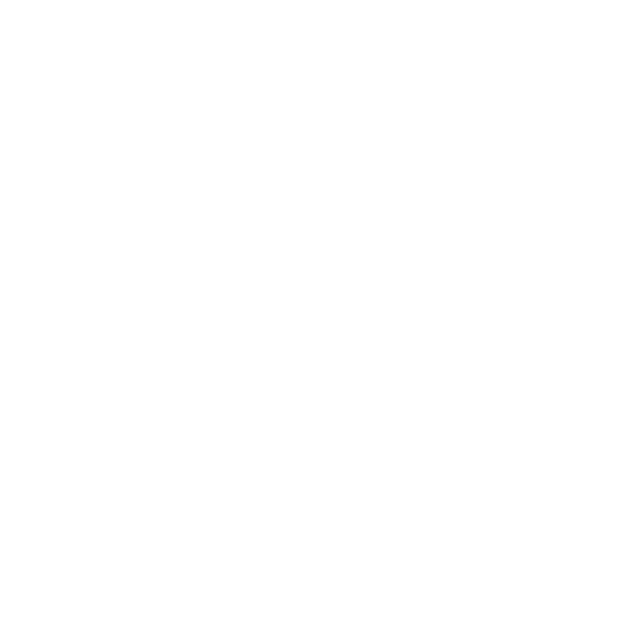 20210206-About-WOA-Our-Partners-DaST-logo-white