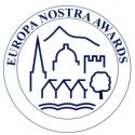 Europa-Nostra-Awards-2013-logo