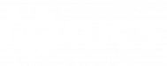 RICS-Awards-2000-logo-white